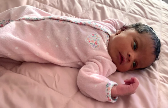 پرت کردن فرزند از بالکن برای انتقام از مادر پرت کردن فرزند از بالکن برای انتقام از مادر