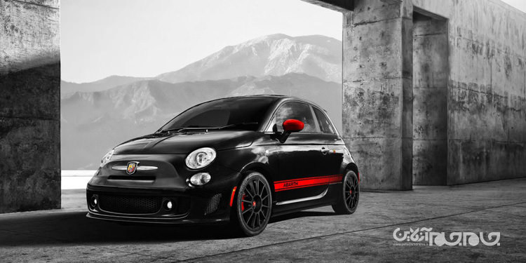 باشکوه&zwnj;ترین بازگشت خودروها+عکس