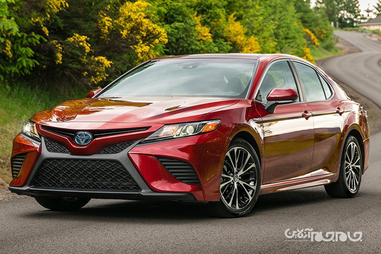 تریم یا تیپ خودرو چیست و چه ویژگی&zwnj;هایی دارد؟+عکس