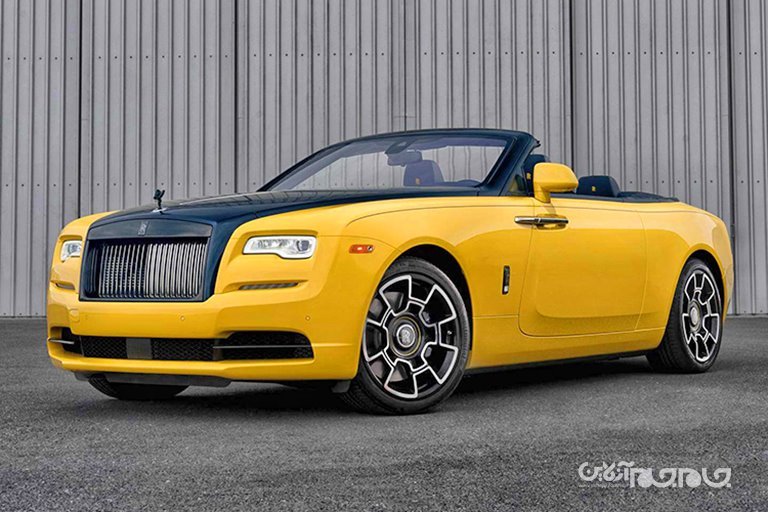 تریم یا تیپ خودرو چیست و چه ویژگی&zwnj;هایی دارد؟+عکس