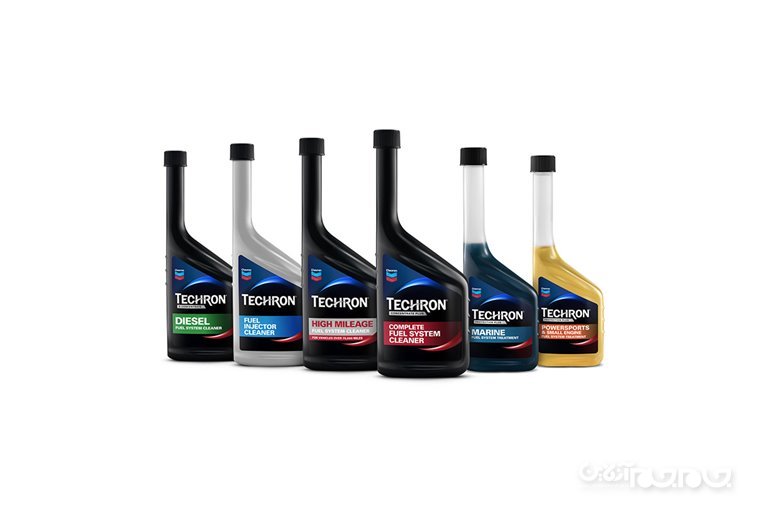 آیا مکمل سوخت برای خودرو مفید است؟+عکس