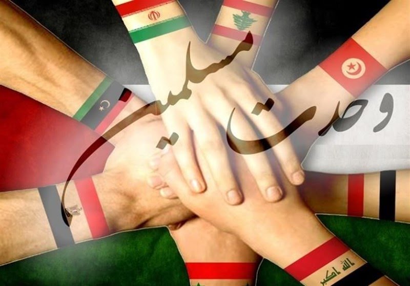 نقش دانشمندان و نخبگان مسلمان در مواجهه با بلایای و مصائب نقش دانشمندان و نخبگان مسلمان در مواجهه با بلایای و مصائب