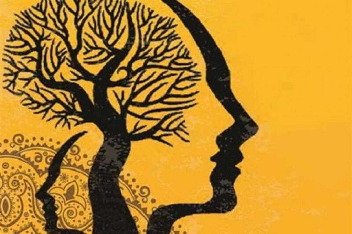 محورهای اندیشه در قرآن کریم محورهای اندیشه در قرآن کریم