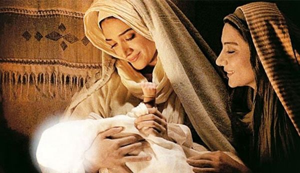 تولد و دوران کودکی حضرت محمد تولد و دوران کودکی حضرت محمد