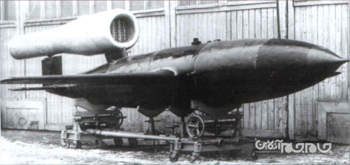 هیولای آبی K-2؛ سوپر زیردریایی استالین با قابلیت پرتاب راکت، حمل تانک و مینی زیردریایی+عکس