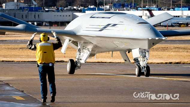 رقص میان زمین و هوا؛ مروری بر تاریخچه سوخت&zwnj;گیری هواپیماها در آسمان+عکس