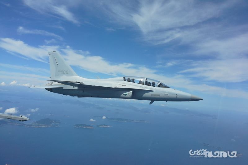 ممانعت انگلیس از فروش جنگنده به آرژانتین+عکس ممانعت انگلیس از فروش جنگنده به آرژانتین+عکس