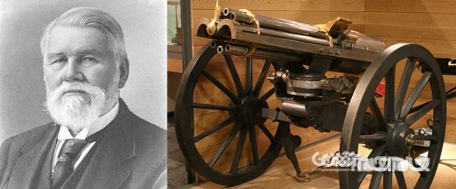 ابتکار جالب پدافندی در کشور با ترکیب هوشمندانه «کمند و آذرخش» / کروزهای دشمن با یک نسخه دریاپایه زمین‌گیر می‌شوند +عکس