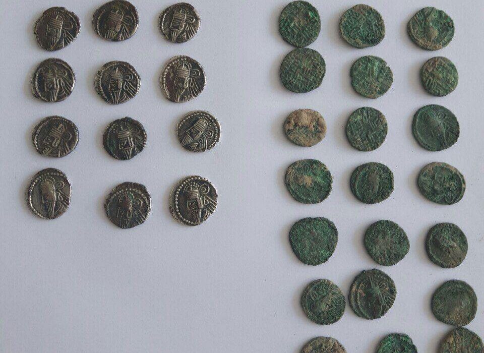 دومین سارق سکه‌های ابن‌بابویه دستگیر شد