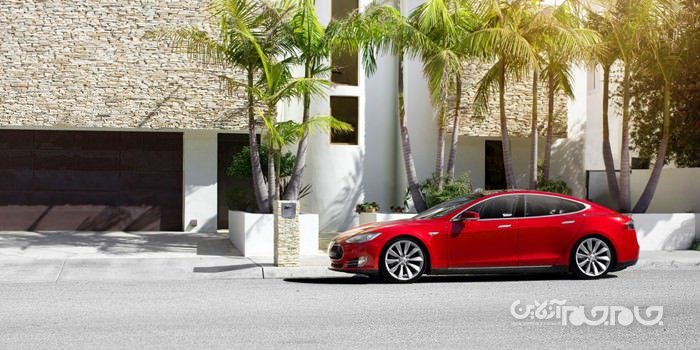 خودرو‌هایی که بیش از حد نیاز قدرتمند هستند+عکس