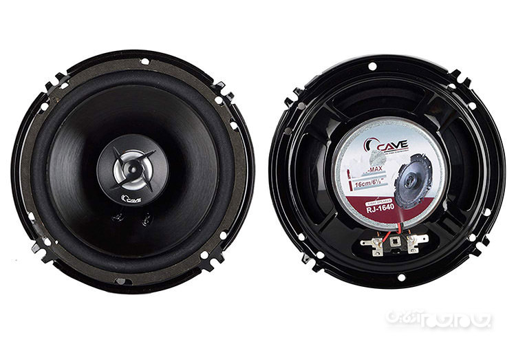 دلایل خرابی ناگهانی بلندگو خودرو چیست؟+عکس