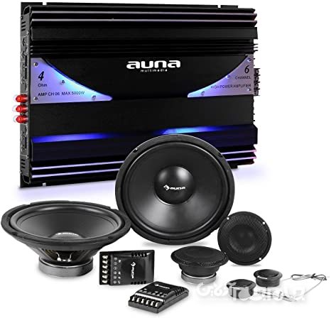 دلایل خرابی ناگهانی بلندگو خودرو چیست؟+عکس