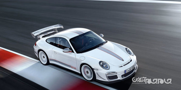 نسخه‌های خاص و سریع خودرو‌های آلمانی+عکس