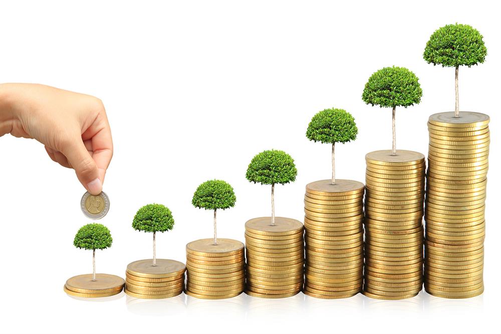 تأمین نیازهاى محرومان&rlm;/سیره اقتصادی معصومین(ع)