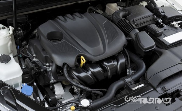 آشنایی با موتورهای آدیاباتیک؛ فناوری ای قدیمی که می توانست دنیا را نجات دهد+عکس