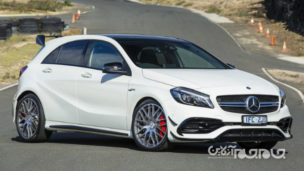 آشنایی با موتورهای آدیاباتیک؛ فناوری ای قدیمی که می توانست دنیا را نجات دهد+عکس