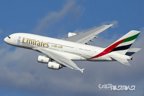 نگاهی به خاص ترین هواپیماهای غول آسای تاریخ+عکس