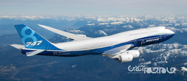 نگاهی به خاص ترین هواپیماهای غول آسای تاریخ+عکس