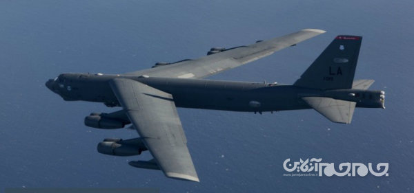 نگاهی به خاص ترین هواپیماهای غول آسای تاریخ+عکس