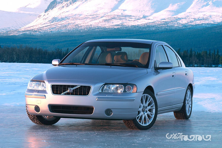 کشور سازنده خودرو چقدر اهمیت دارد؟+عکس