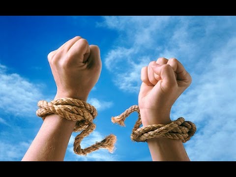 راه های مبارزه با نفس