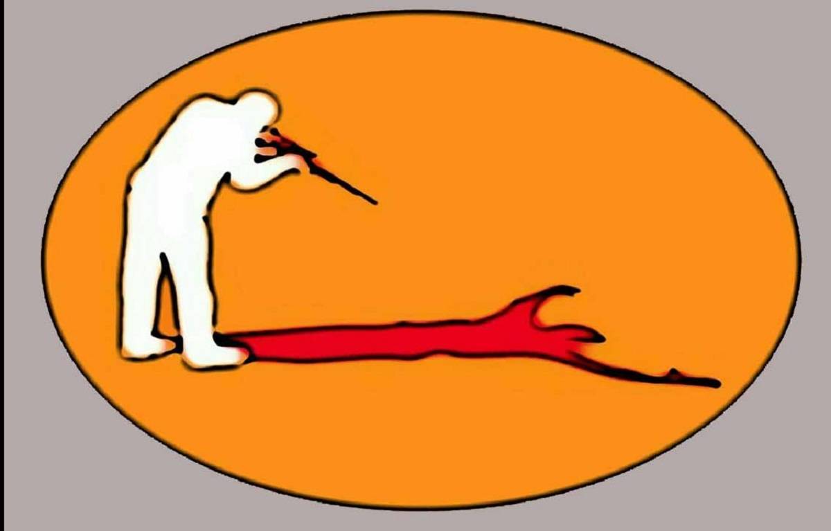 راه های مبارزه با نفس