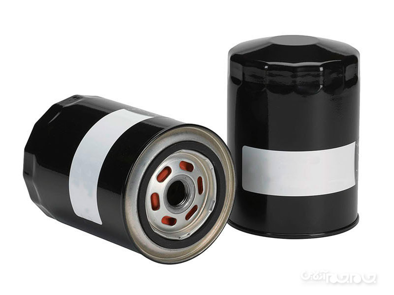 توصیه‌هایی برای افزایش ایمنی خودرو در سفر+عکس