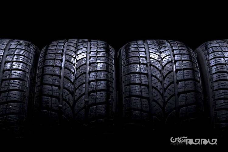 توصیه‌هایی برای افزایش ایمنی خودرو در سفر+عکس