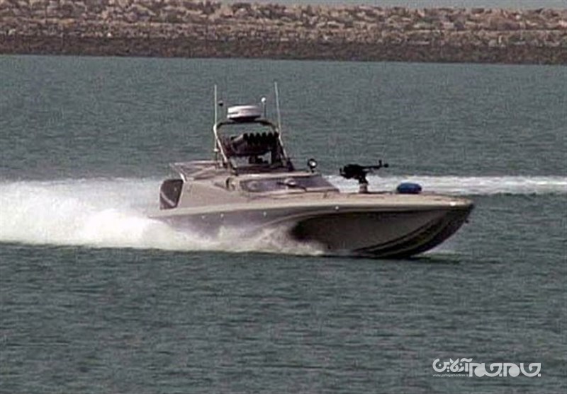 تسلیحاتی ایرانی آماده برای صادرات+عکس