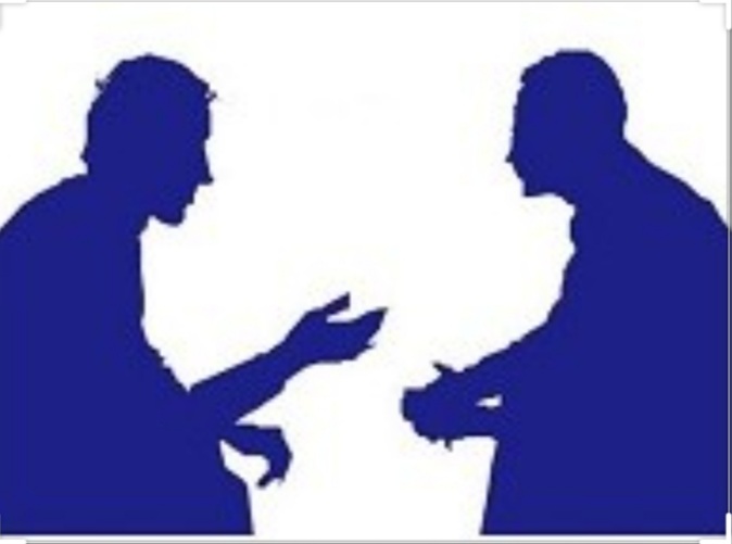 فرهنگ نصیحت در اسلام