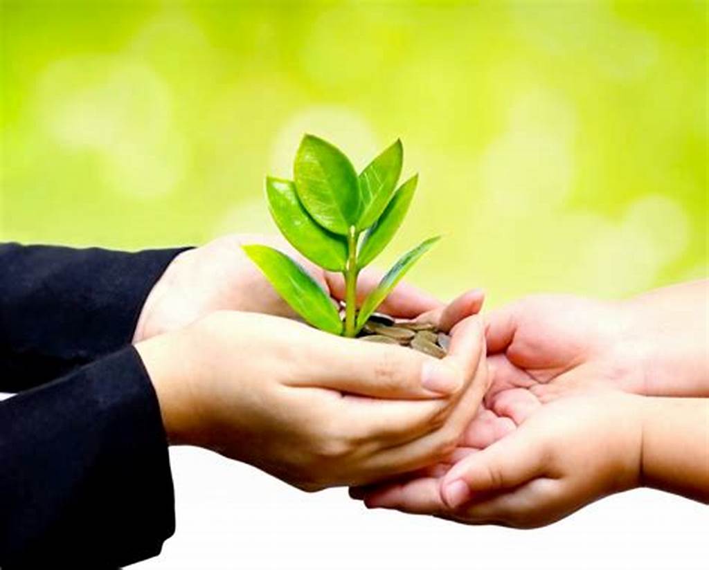 ثواب انفاق و کمک به نیازمندان در قرآن