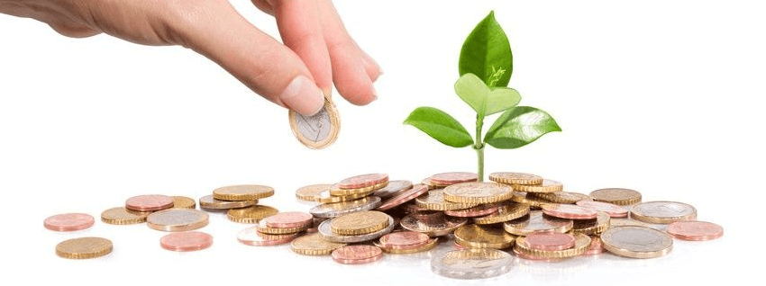 ثواب انفاق و کمک به نیازمندان در قرآن