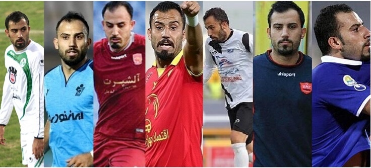 چه کسی مارکوپولوی فوتبال ایران است؟