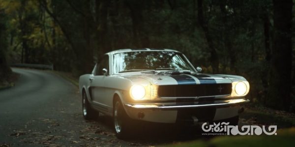 آشنایی با معنی و مفهوم اسامی خودروهای اسپرت و سوپر اسپرت؛ قسمت اول+عکس