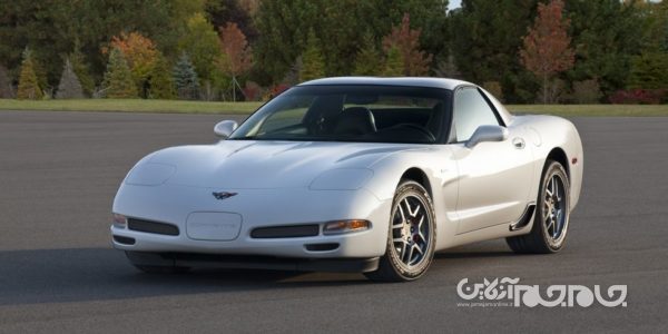 آشنایی با معنی و مفهوم اسامی خودروهای اسپرت و سوپر اسپرت؛ قسمت اول+عکس