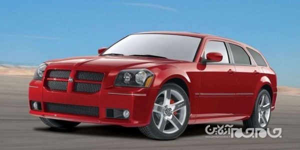 آشنایی با معنی و مفهوم اسامی خودروهای اسپرت و سوپر اسپرت؛ قسمت اول+عکس