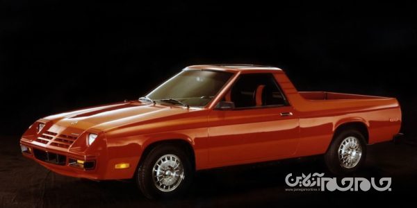 آشنایی با معنی و مفهوم اسامی خودروهای اسپرت و سوپر اسپرت؛ قسمت اول+عکس