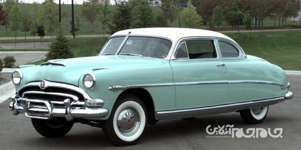 آشنایی با معنی و مفهوم اسامی خودروهای اسپرت و سوپر اسپرت؛ قسمت اول+عکس