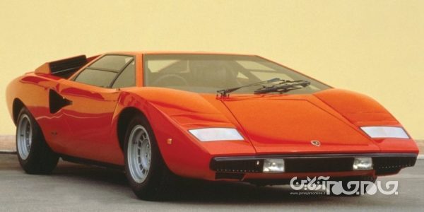 آشنایی با معنی و مفهوم اسامی خودروهای اسپرت و سوپر اسپرت؛ قسمت اول+عکس