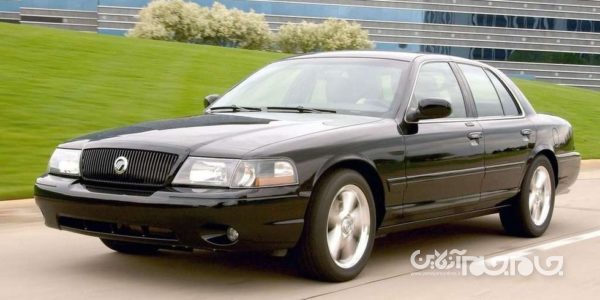 آشنایی با معنی و مفهوم اسامی خودروهای اسپرت و سوپر اسپرت؛قسمت دوم+عکس