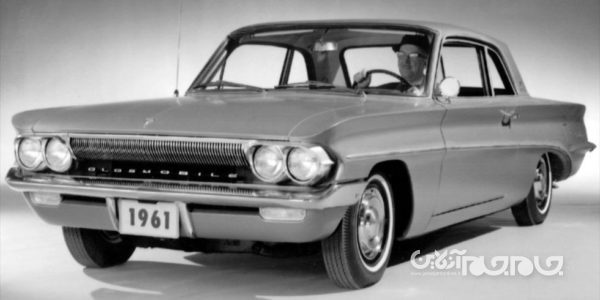 آشنایی با معنی و مفهوم اسامی خودروهای اسپرت و سوپر اسپرت؛قسمت دوم+عکس