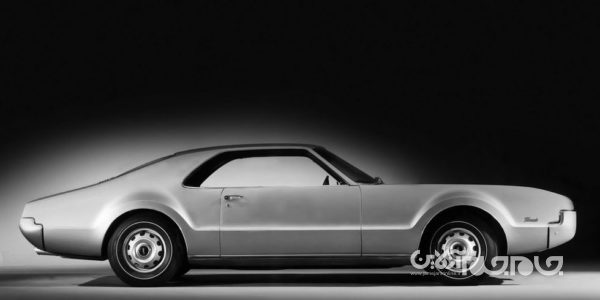 آشنایی با معنی و مفهوم اسامی خودروهای اسپرت و سوپر اسپرت؛قسمت دوم+عکس