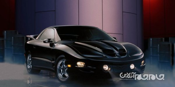 آشنایی با معنی و مفهوم اسامی خودروهای اسپرت و سوپر اسپرت؛قسمت دوم+عکس