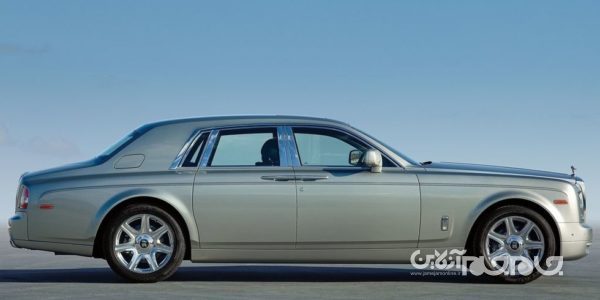 آشنایی با معنی و مفهوم اسامی خودروهای اسپرت و سوپر اسپرت؛قسمت دوم+عکس