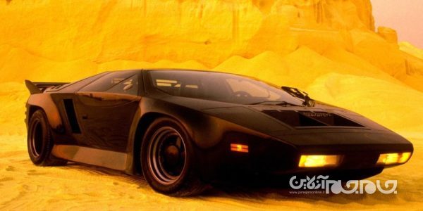 آشنایی با معنی و مفهوم اسامی خودروهای اسپرت و سوپر اسپرت؛قسمت دوم+عکس