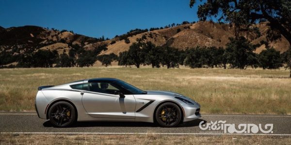 آشنایی با معنی و مفهوم اسامی خودروهای اسپرت و سوپر اسپرت؛قسمت دوم+عکس