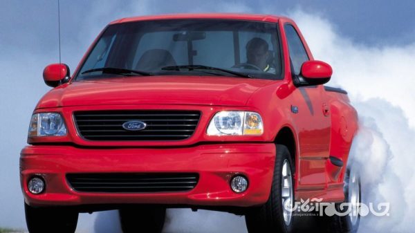 آشنایی با معنی و مفهوم اسامی خودروهای اسپرت و سوپر اسپرت؛قسمت دوم+عکس