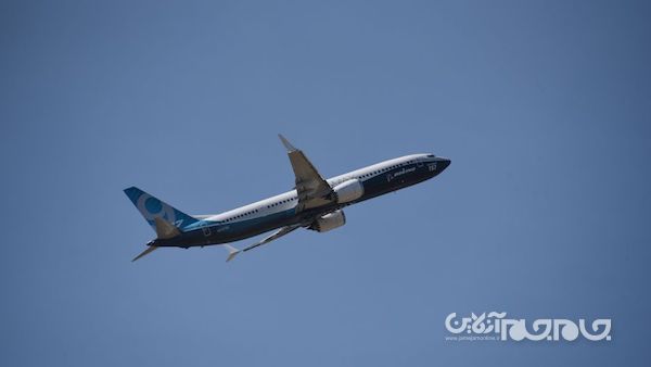 مروری بر سرگذشت توپولف T-144؛ برادر روسی کنکورد که پیش از آن متولد شد+عکس