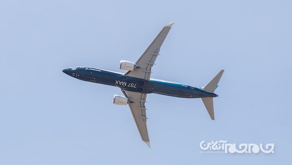 مروری بر سرگذشت توپولف T-144؛ برادر روسی کنکورد که پیش از آن متولد شد+عکس