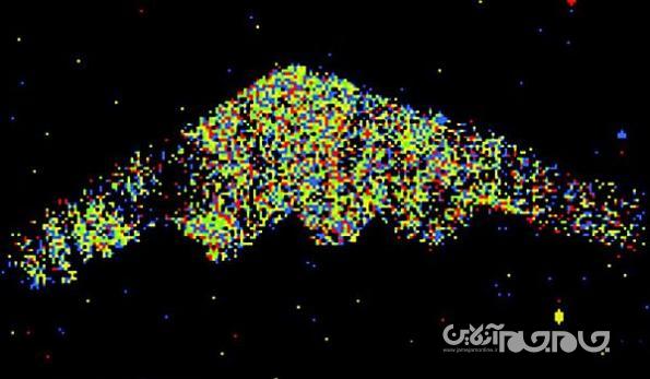 چین مدعی ساخت رادار کوانتومی با قابلیت تشخیص هواپیماهای رادارگریز شد+عکس